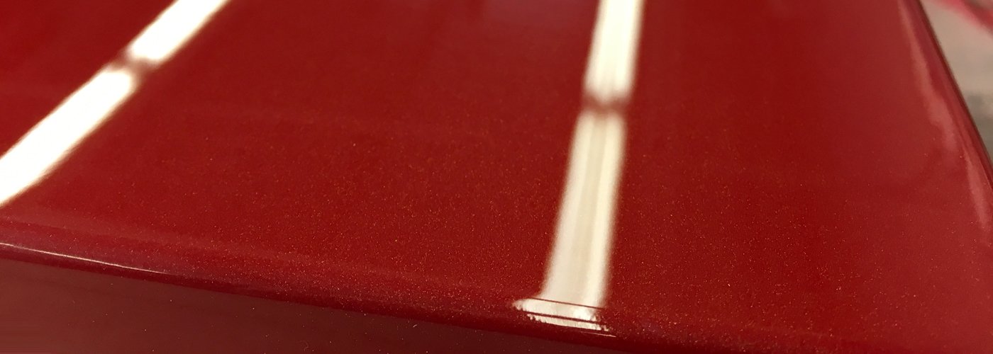 Aza Wood: Pūlēšana 02